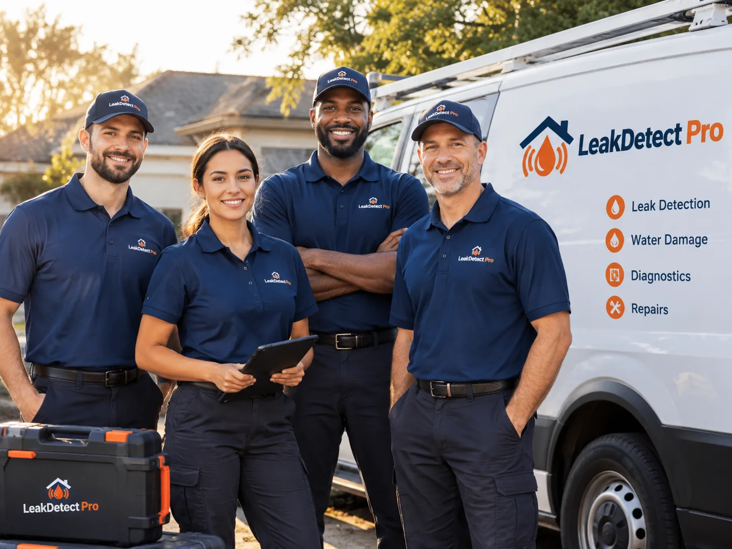 Roof Repair company in Emery, SD